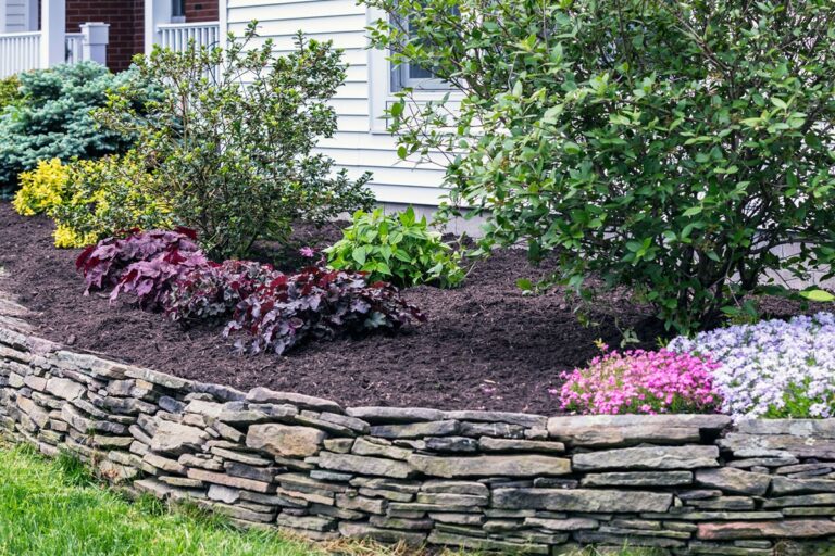 How To Maintain And Replenish Your Raised Garden Beds Lyngso Garden Materials