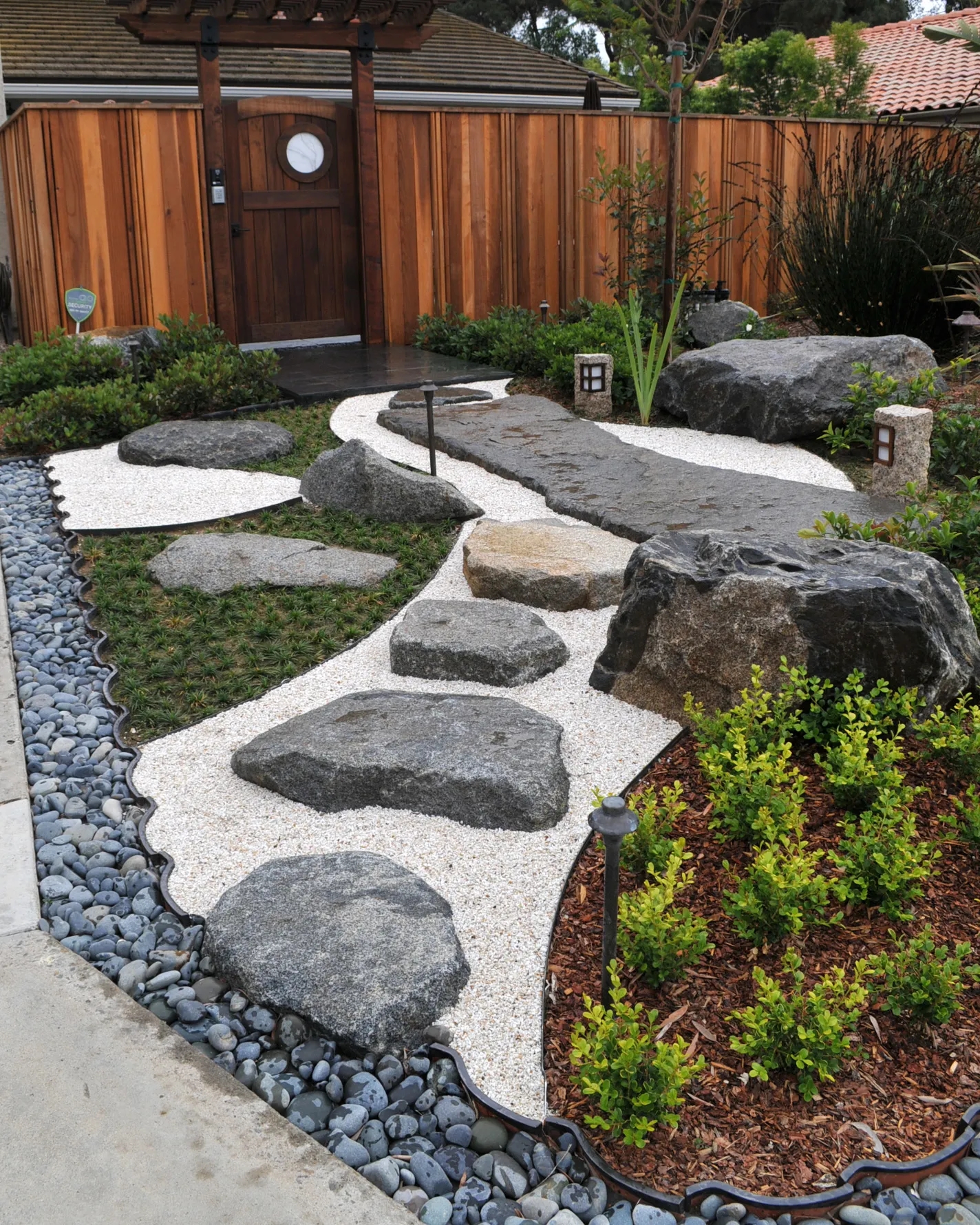 japanese garden landscaping japanese garden landscaping