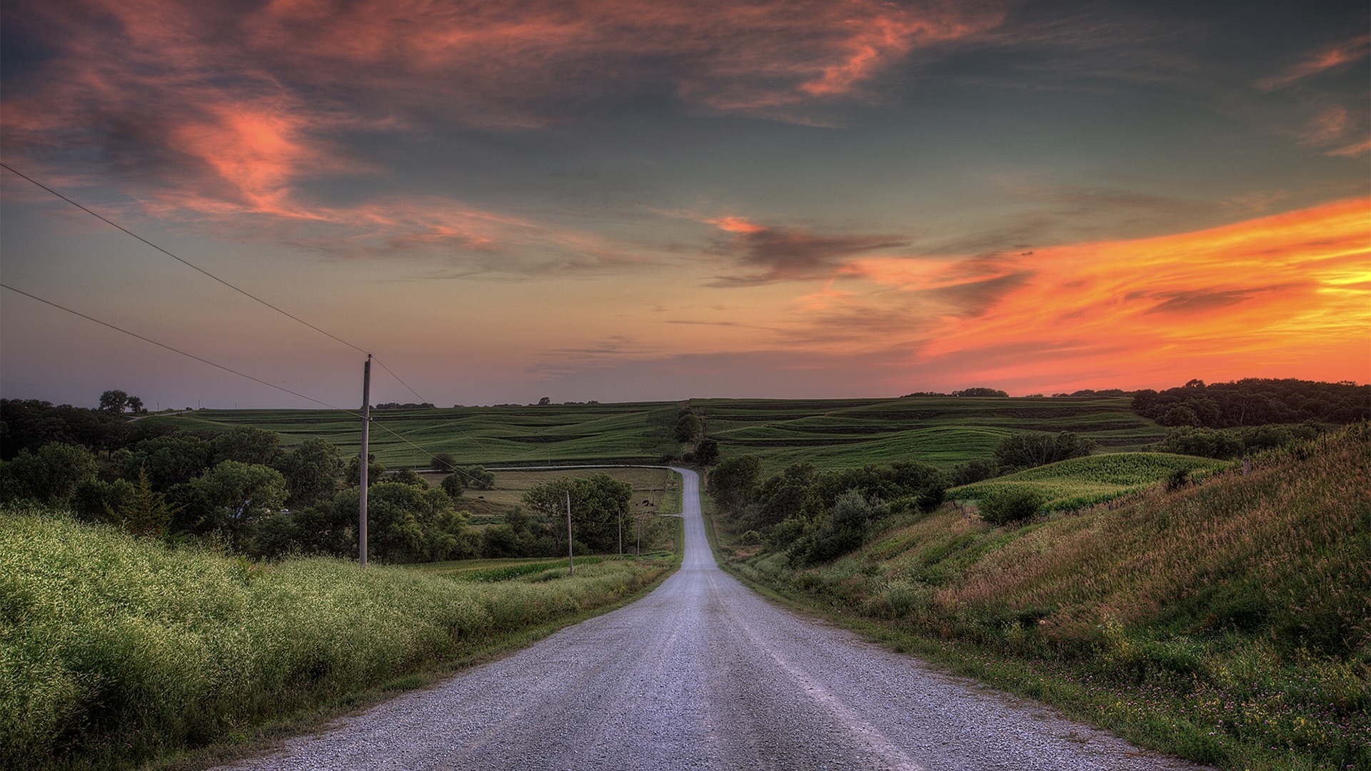 How To Take Landscape Photos That Stand Out To Content Buyers 500px