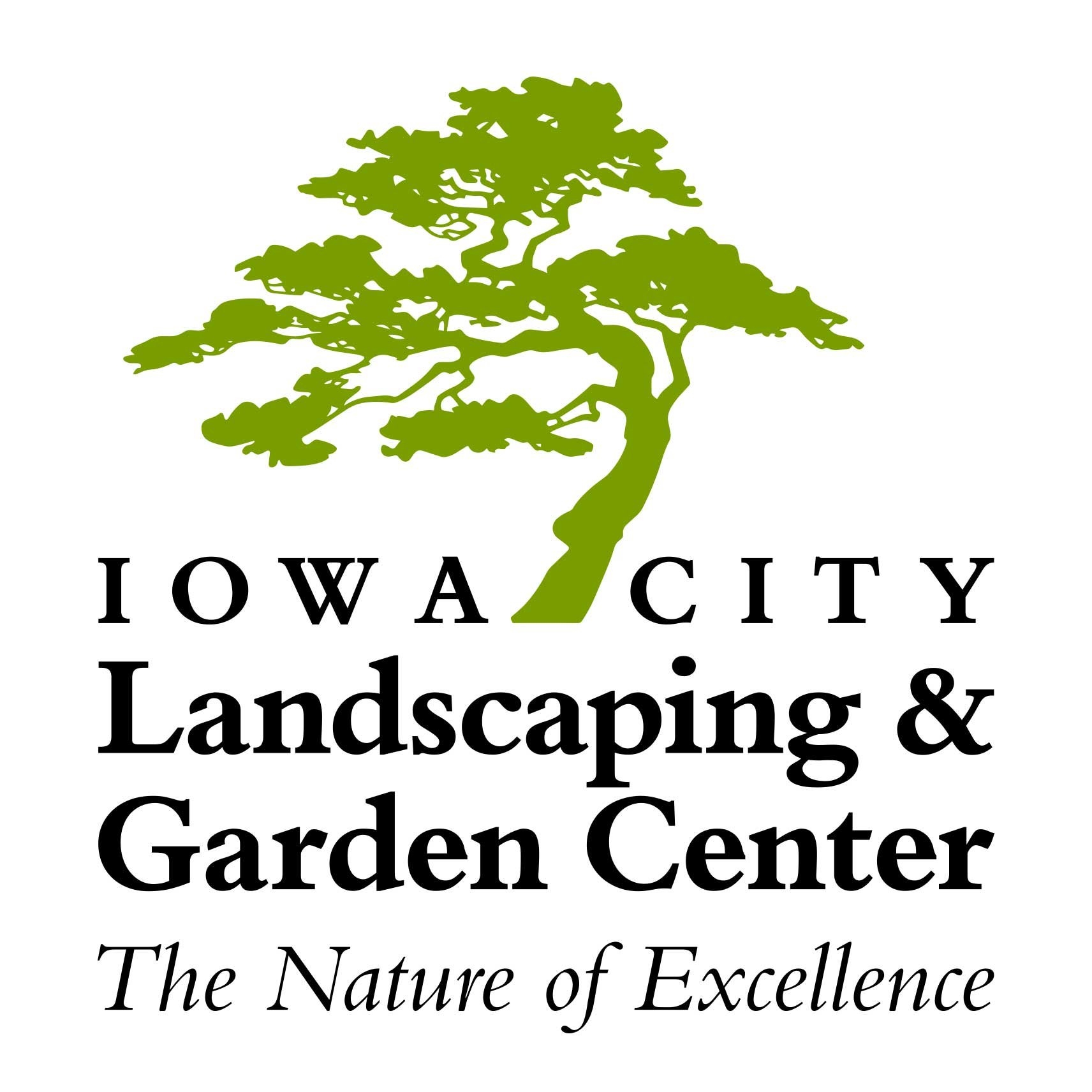 Iowa City Landscaping Garden Center Iowa City Landscaping Garden Center