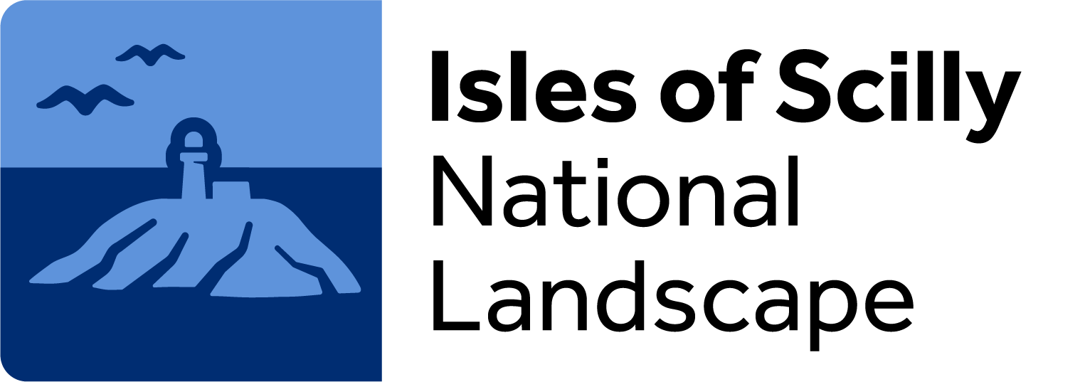 Isles Of Scilly A Protected Landscape Council Of The ISLES OF SCILLY