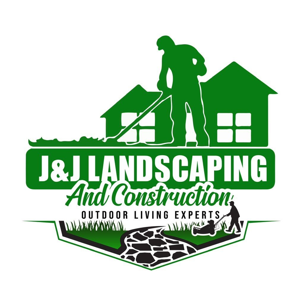 j and j landscaping