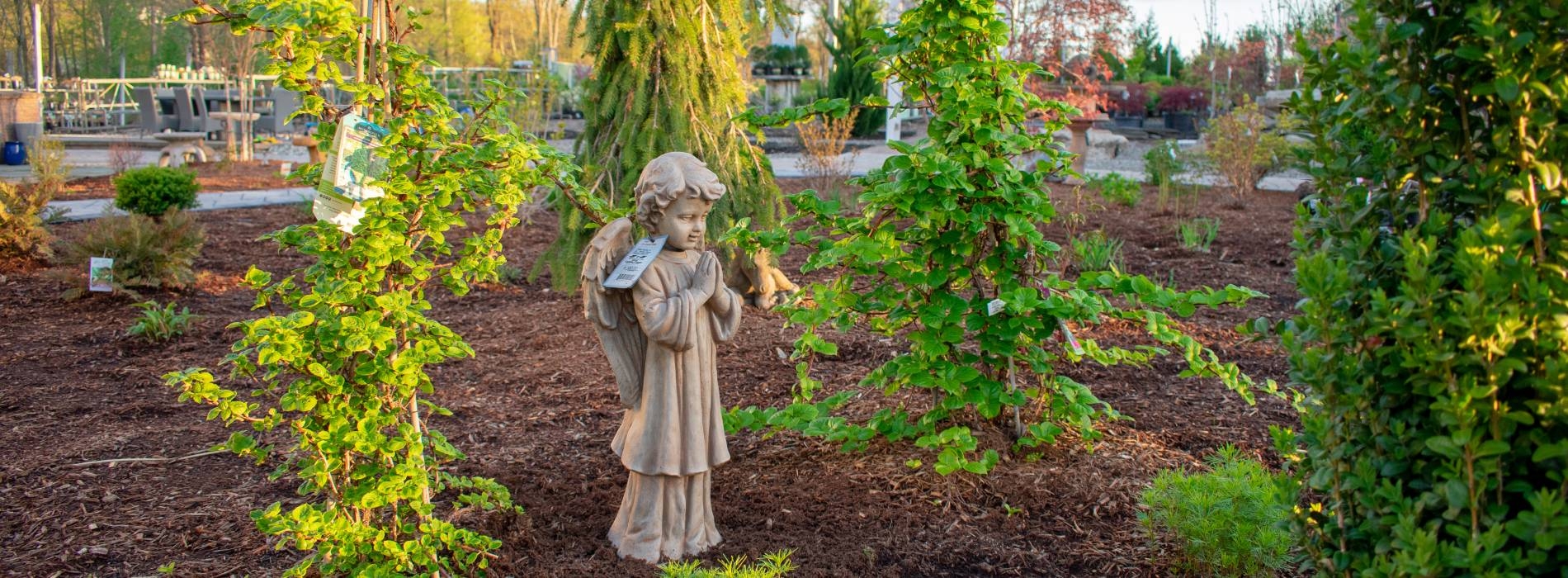 j&j landscaping and garden center j&j landscaping and garden center
