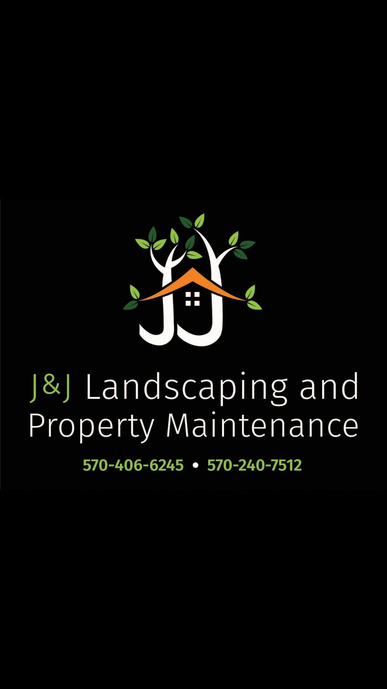 J J Landscaping And Property Maintenance Landscaping And Pesticides