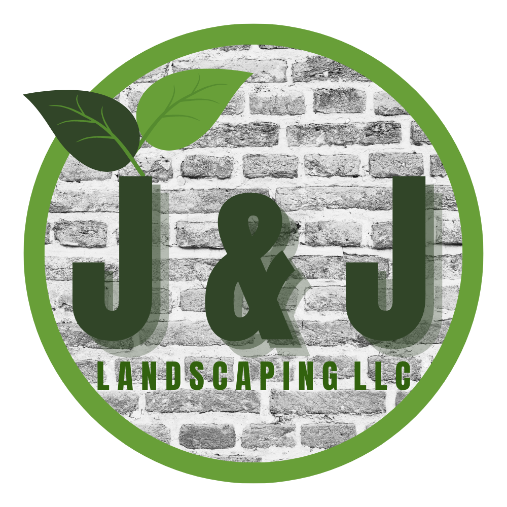 J J Landscaping LLC