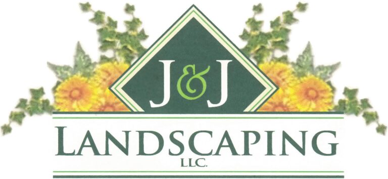 J J Landscaping Services