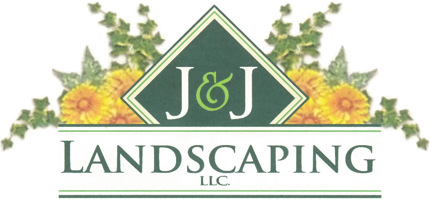 J J Landscaping Services
