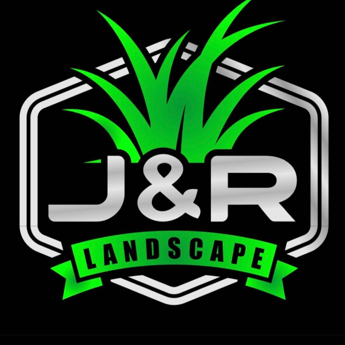 J R Landscape Maintenance Thermal CA Nextdoor