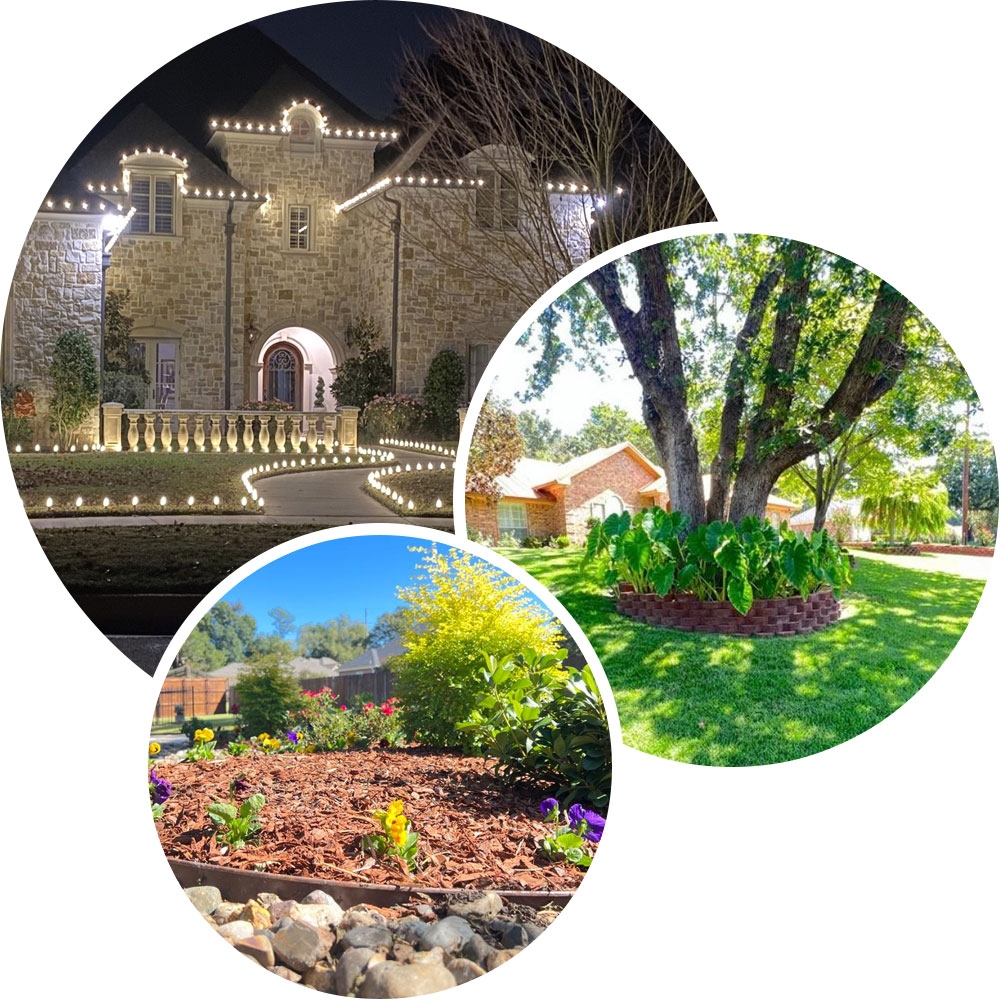 j&r landscaping