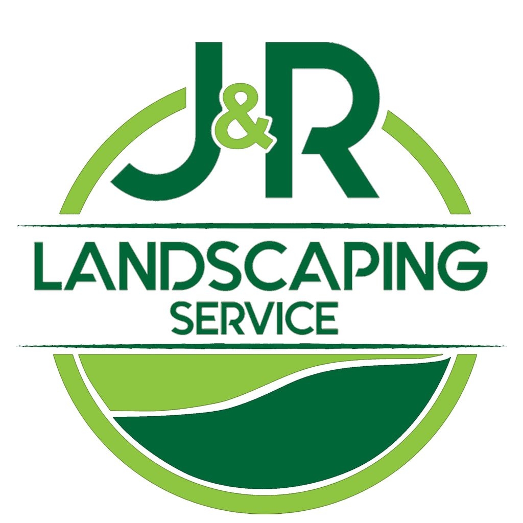 J R Landscaping Service Tyler TX Thumbtack