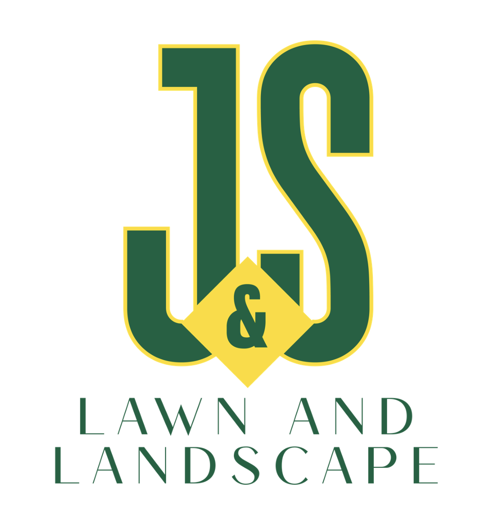 J S Lawn And Landscape 14 Years In The Columbia SC Area