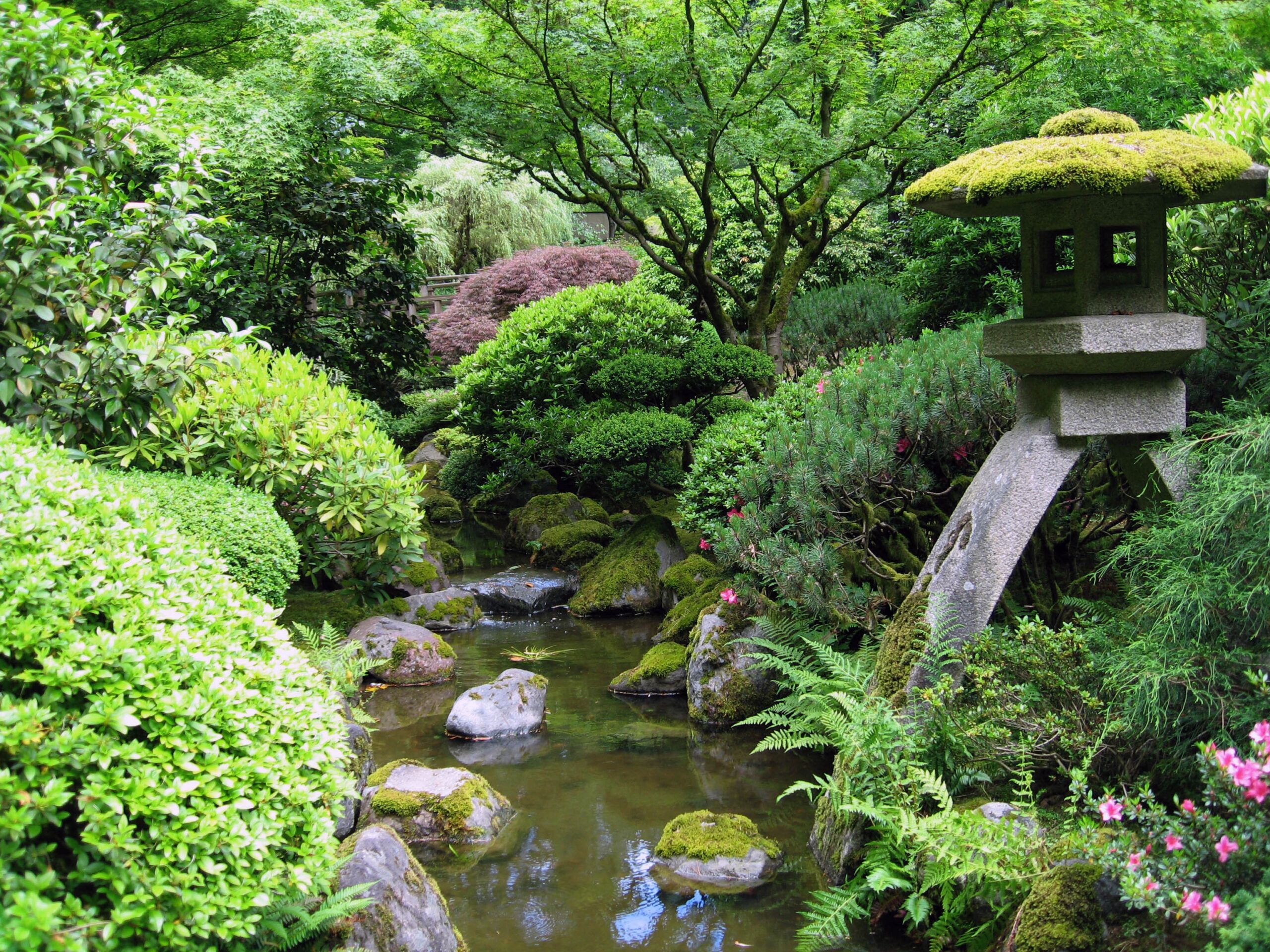 japanese garden landscape design japanese garden landscape design