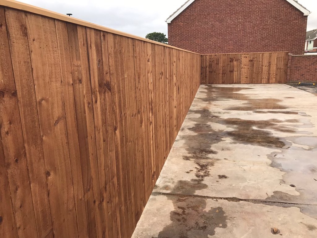 Jim Bates On X Deerness Fencing Landscaping Supporting Our Clients Sirius Group Thirteen Group On Demolition regeneration Projects Hartlepool Https t co JLMnPg6OPx X
