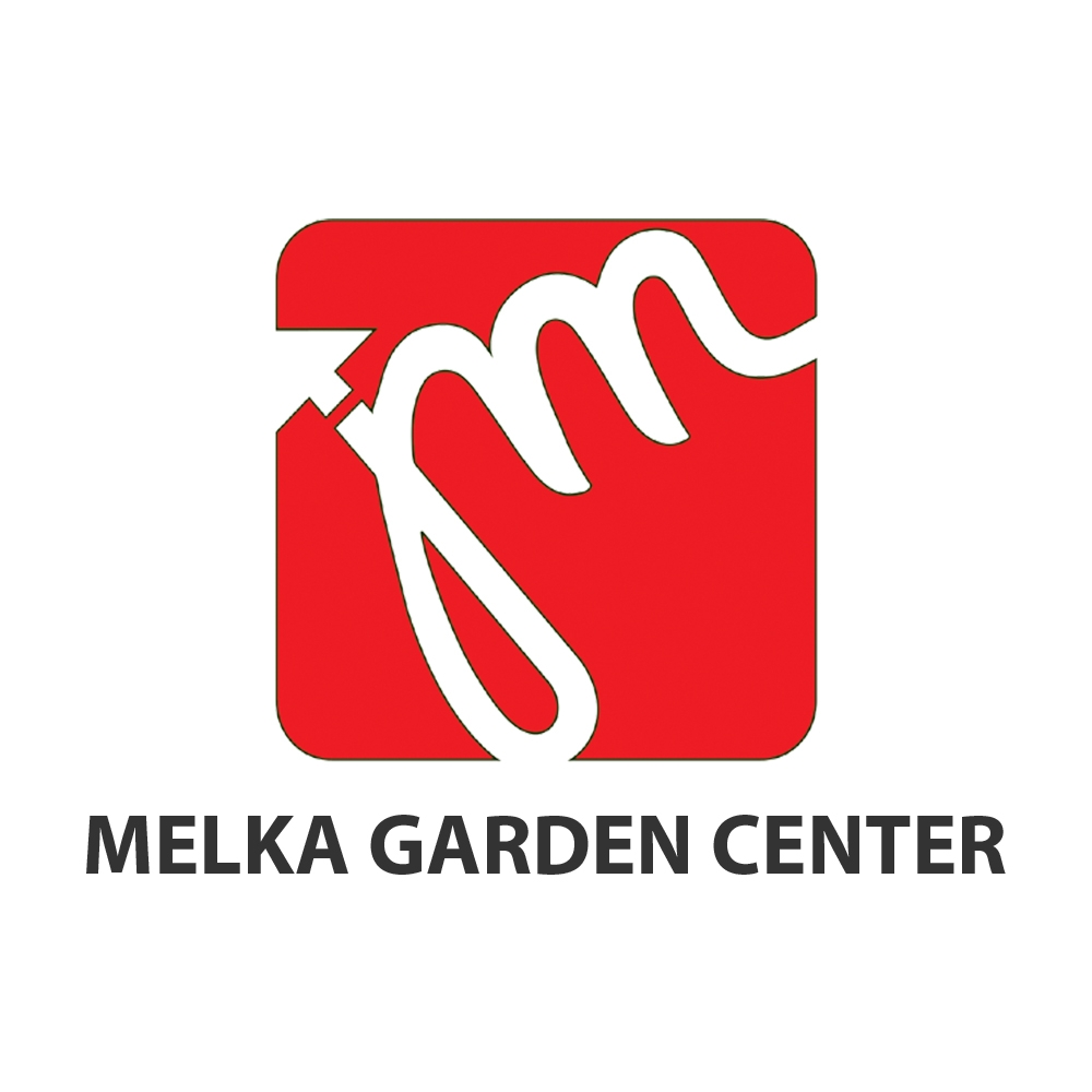 Jim Melka Garden Center In Mokena IL HomePros