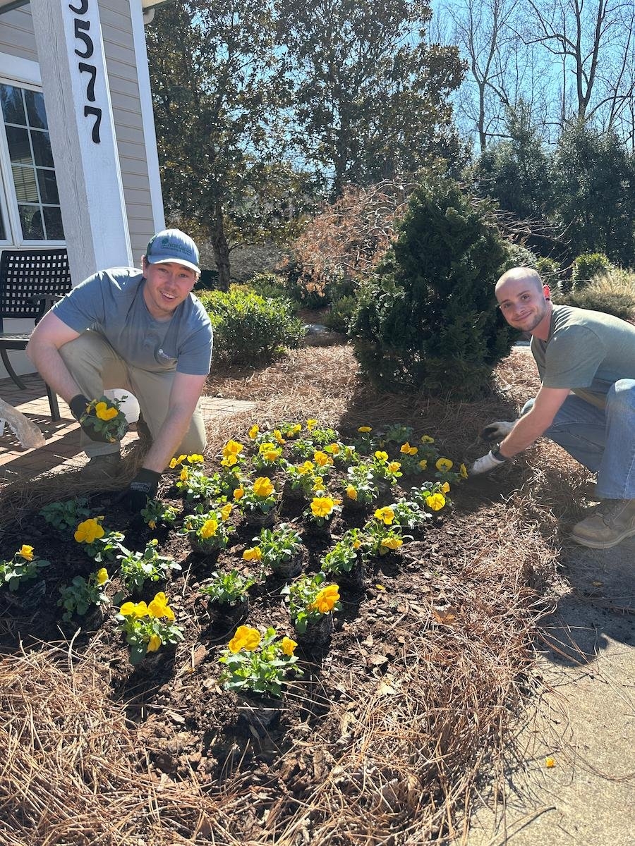 new garden landscaping & nursery inc new garden landscaping & nursery inc