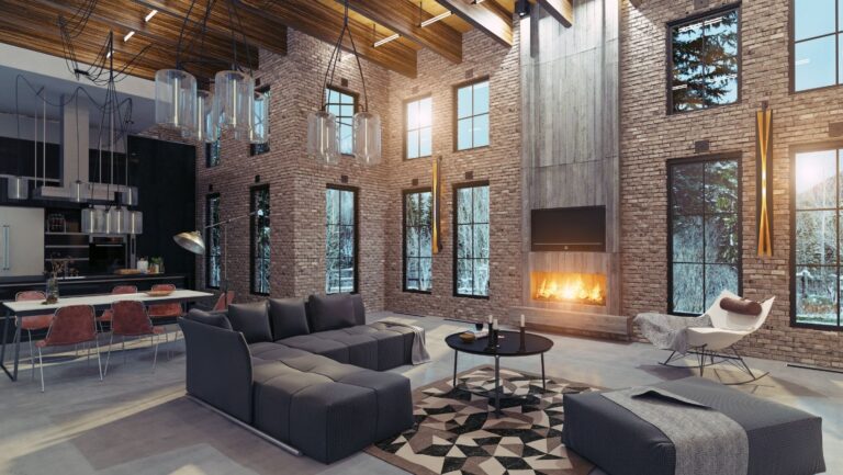 Kdarchitects Roger Morph 2024 Innovative Landscape And Interior Designs KD Architects