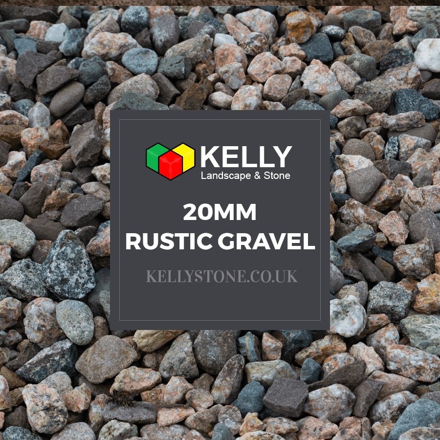 Kelly Stone kelly landscape X