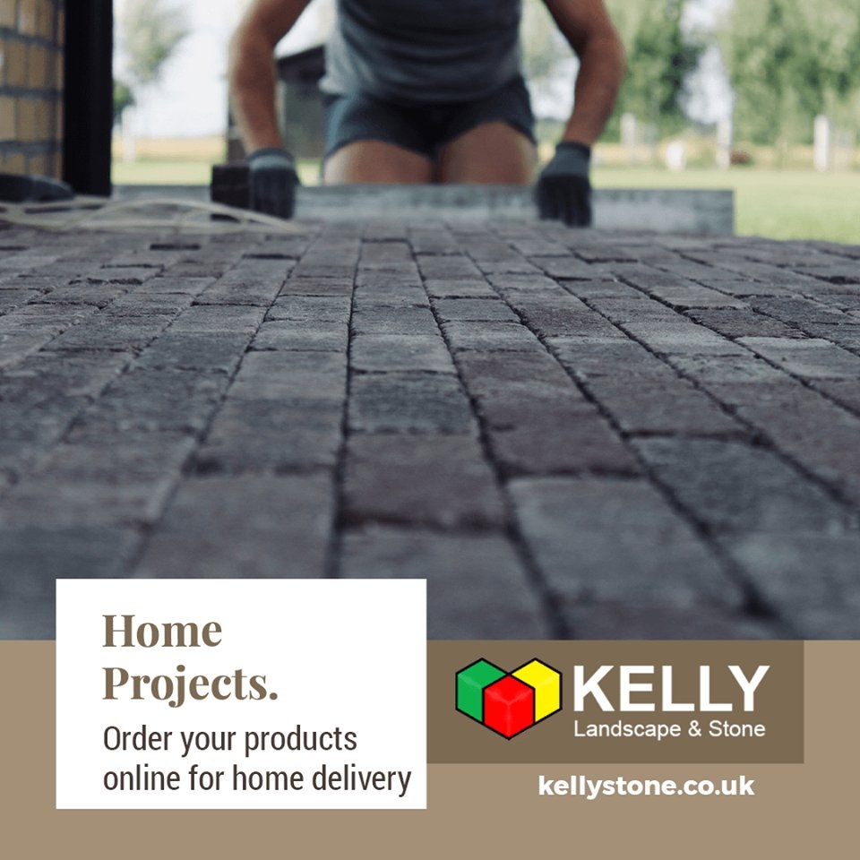Kelly Stone kelly landscape X