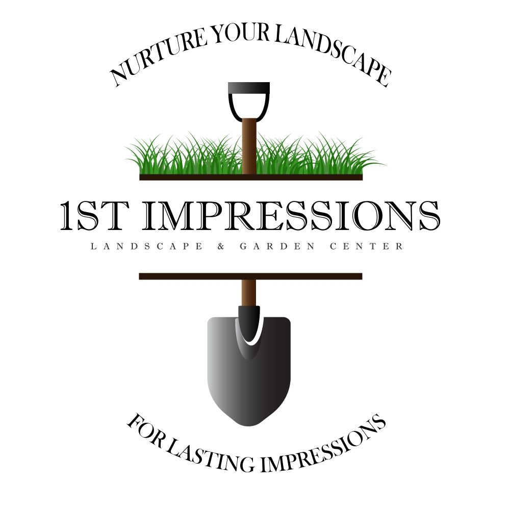 Key Account Spotlight 1st Impressions Landscape Garden Center Consolidated Cooperative