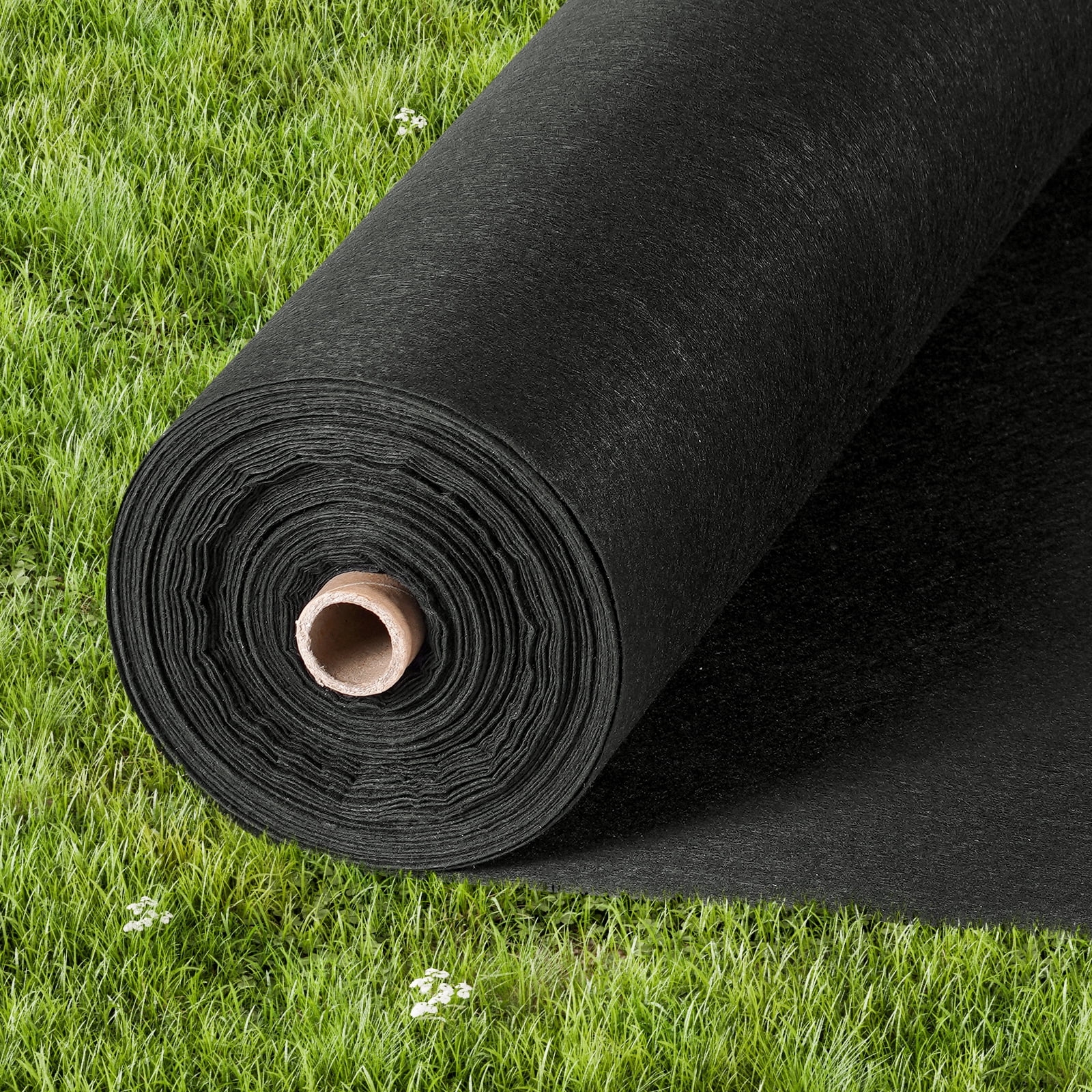 non woven landscape fabric