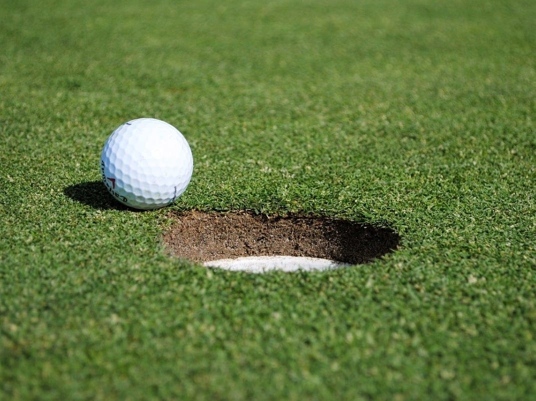 Landcaping Must Be Removed Adjacent To Montecito Country Club Santa Barbara CA Patch