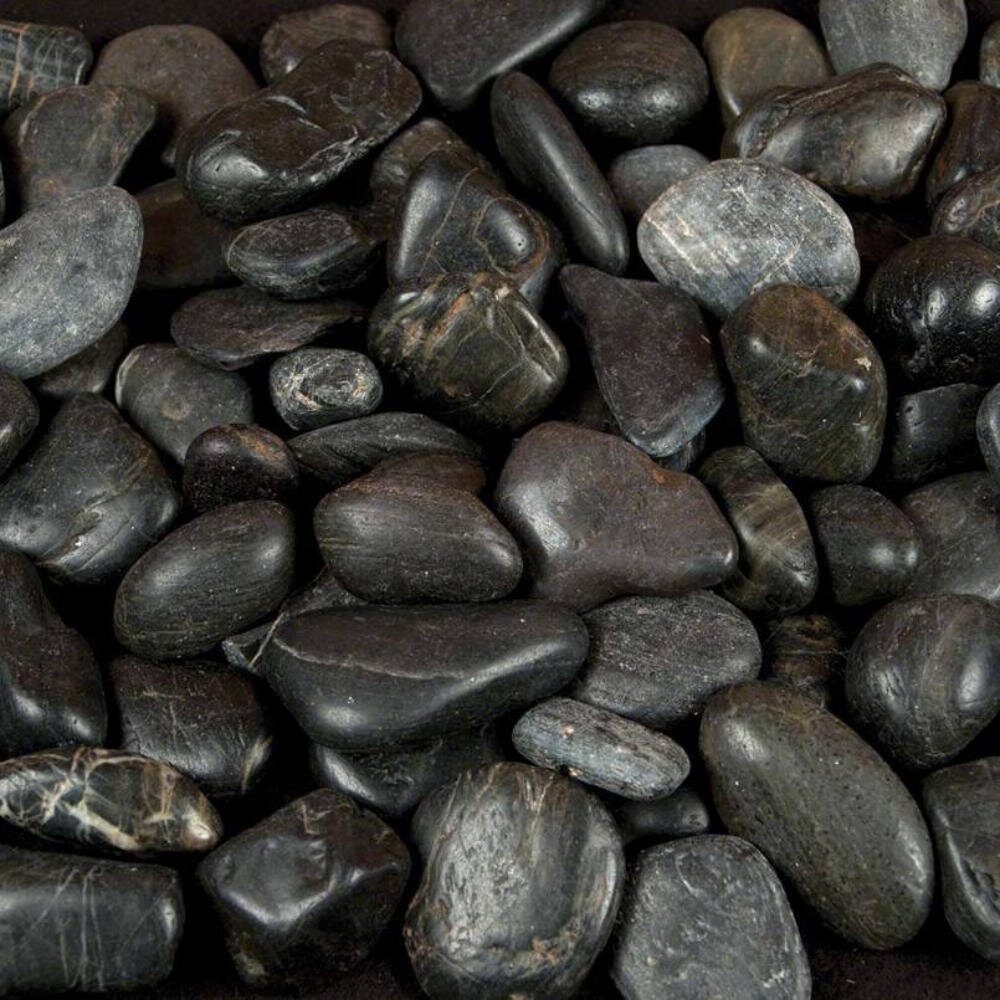 Landscape Beach Pebble Supplies In Phoenix North Valley Stone Supply LLC