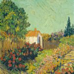 Landscape By Anonymous Artist