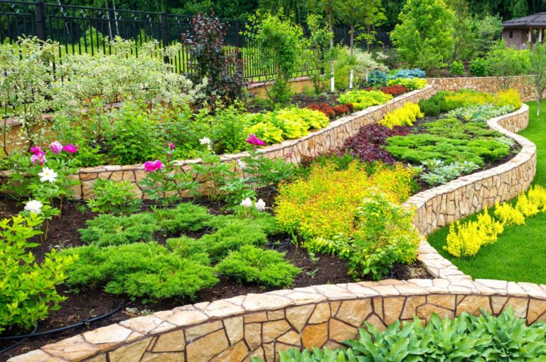Landscape Construction Design Natick Braga Landscape Construction Inc 