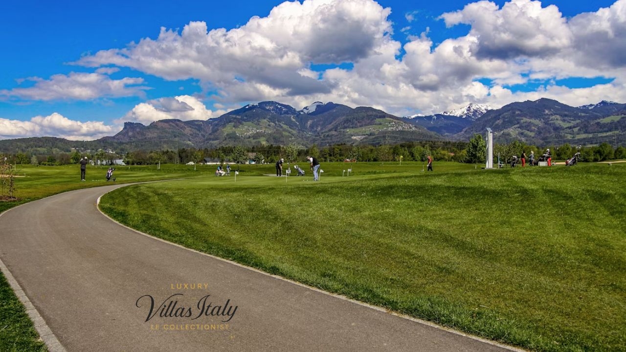Landscape Curbing In Smithfield Utah Enhance Outdoor Space
