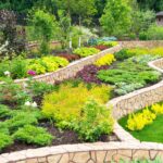 Landscape Design And Installation When To Hire A Professional Huskie z Landscaping