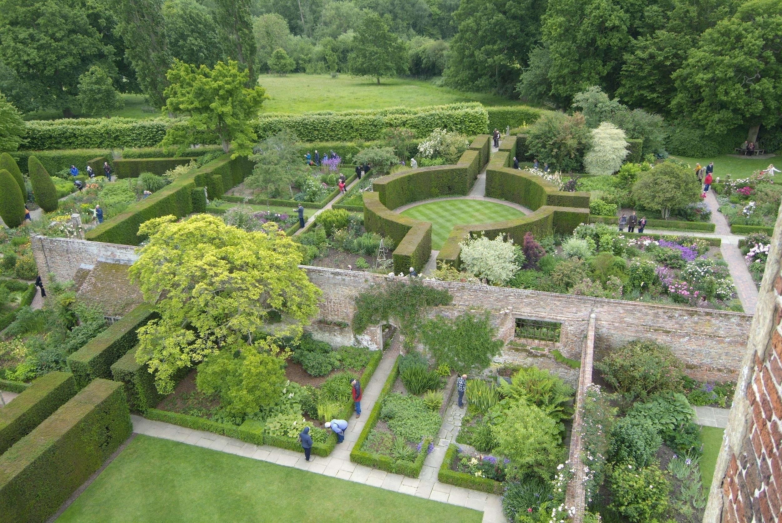 Landscape Design Definition Todd Haiman Landscape Design