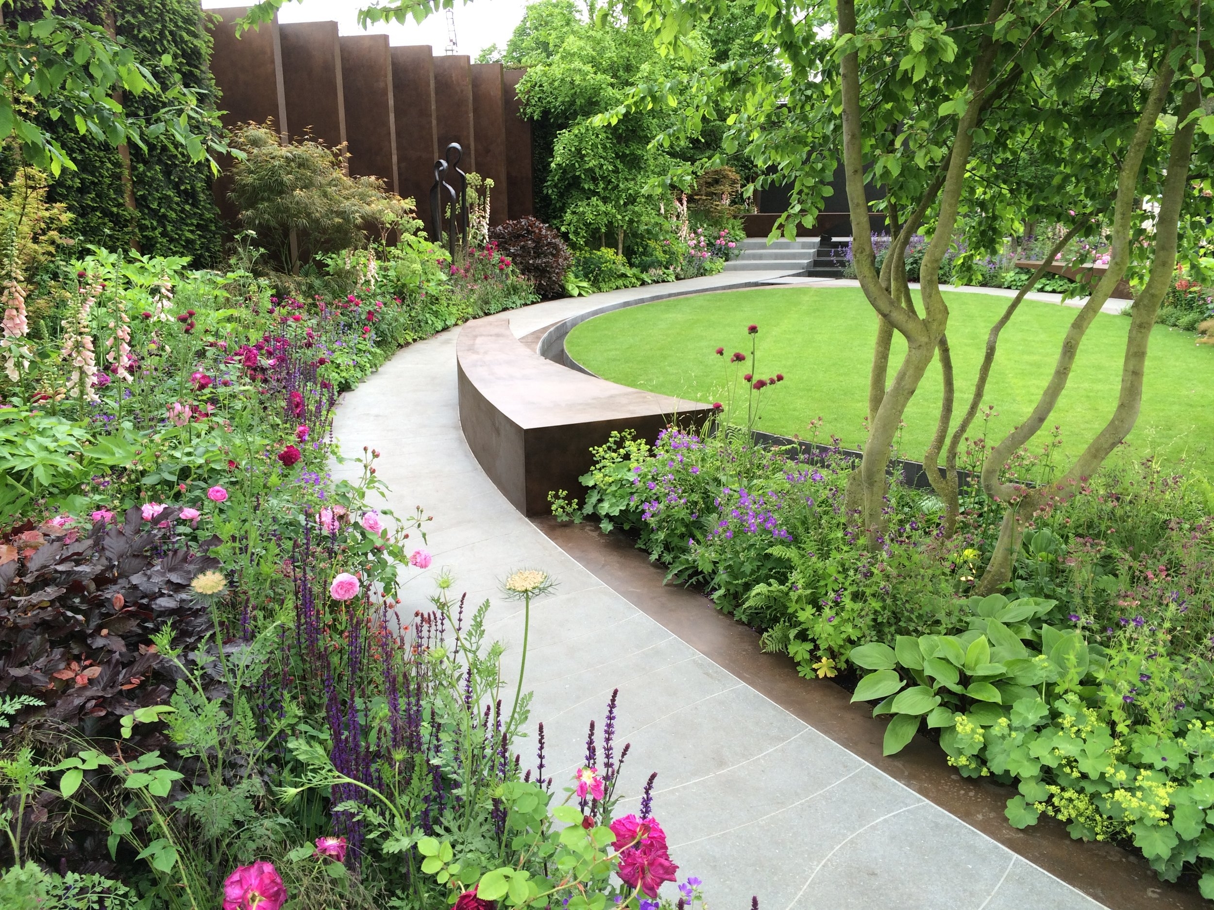 Landscape Design Definition Todd Haiman Landscape Design