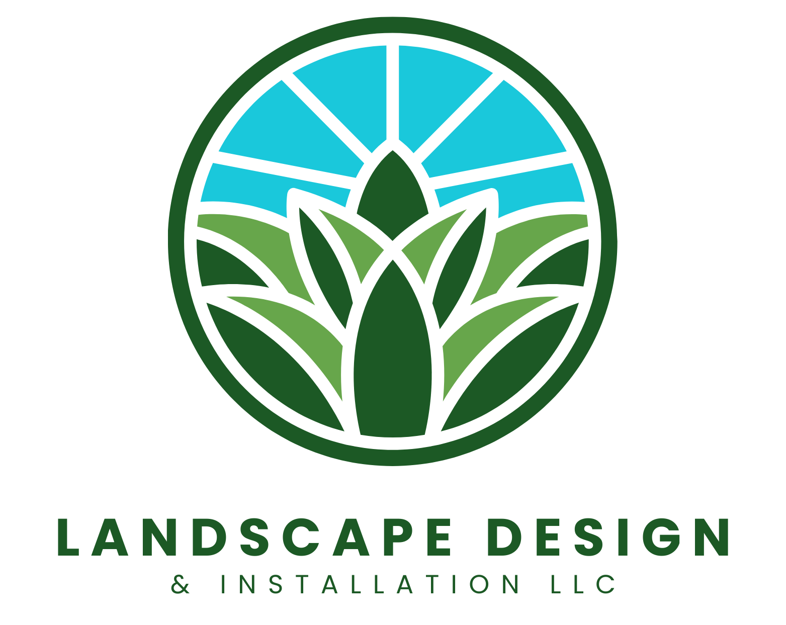 Landscape Design Installation In Tampa Bay Outdoor Spaces That Last