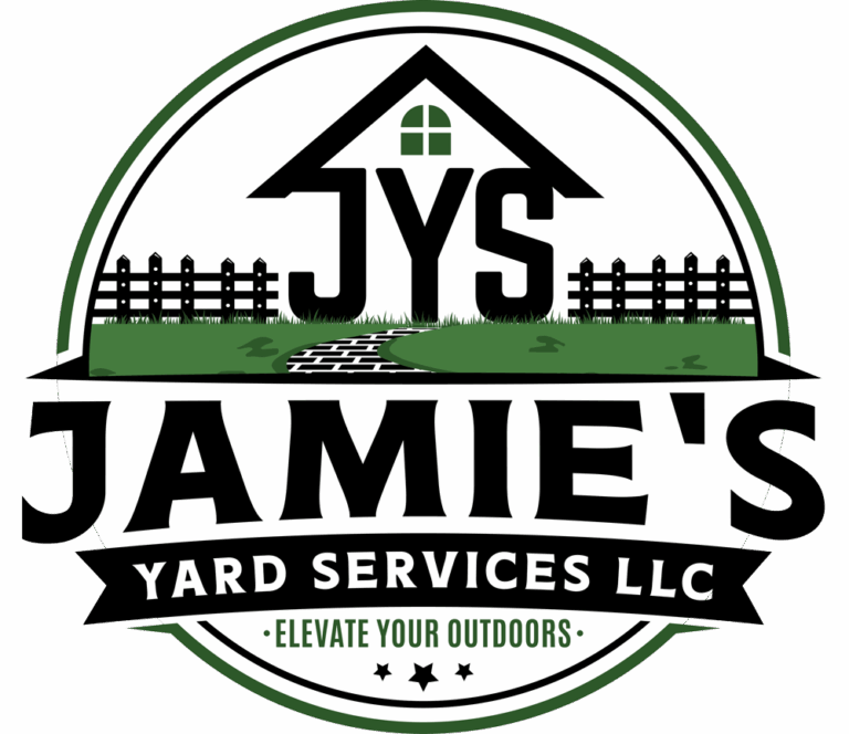 Landscape Design Services Mulch Installation Cathlamet WA Jamie s Yard Services