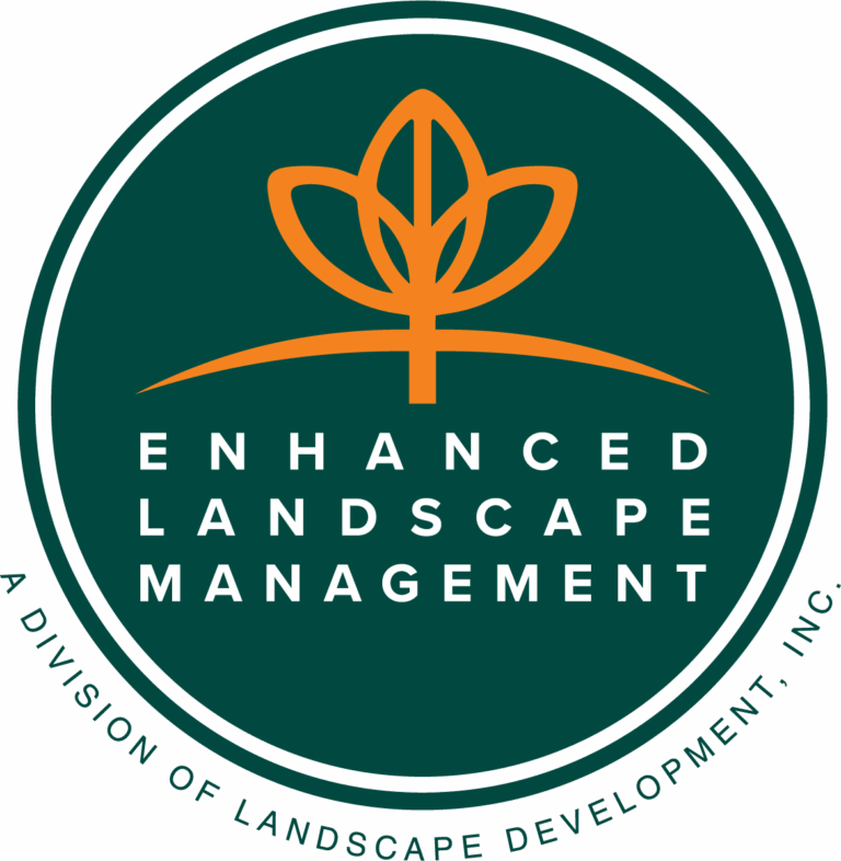 Landscape Development Services CA Landscape Development Inc