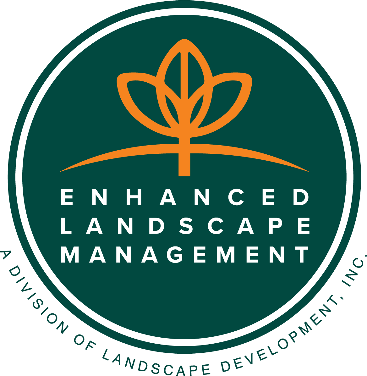 Landscape Development Services CA Landscape Development Inc 