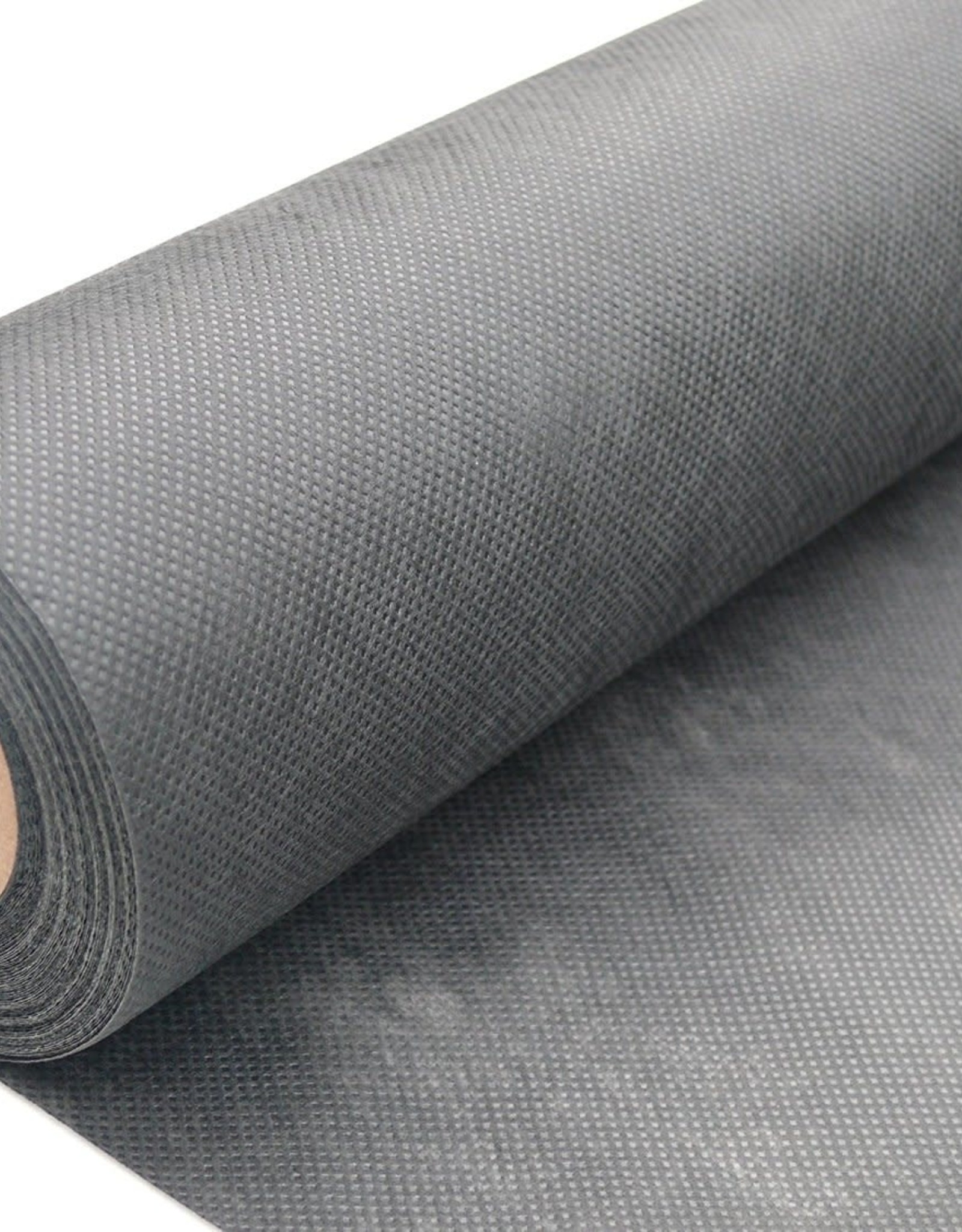 Landscape Fabric Superior 3 3 5 Oz Gray Commercial 9 Ft X 300 Ft Silt Management Supplies LLC 