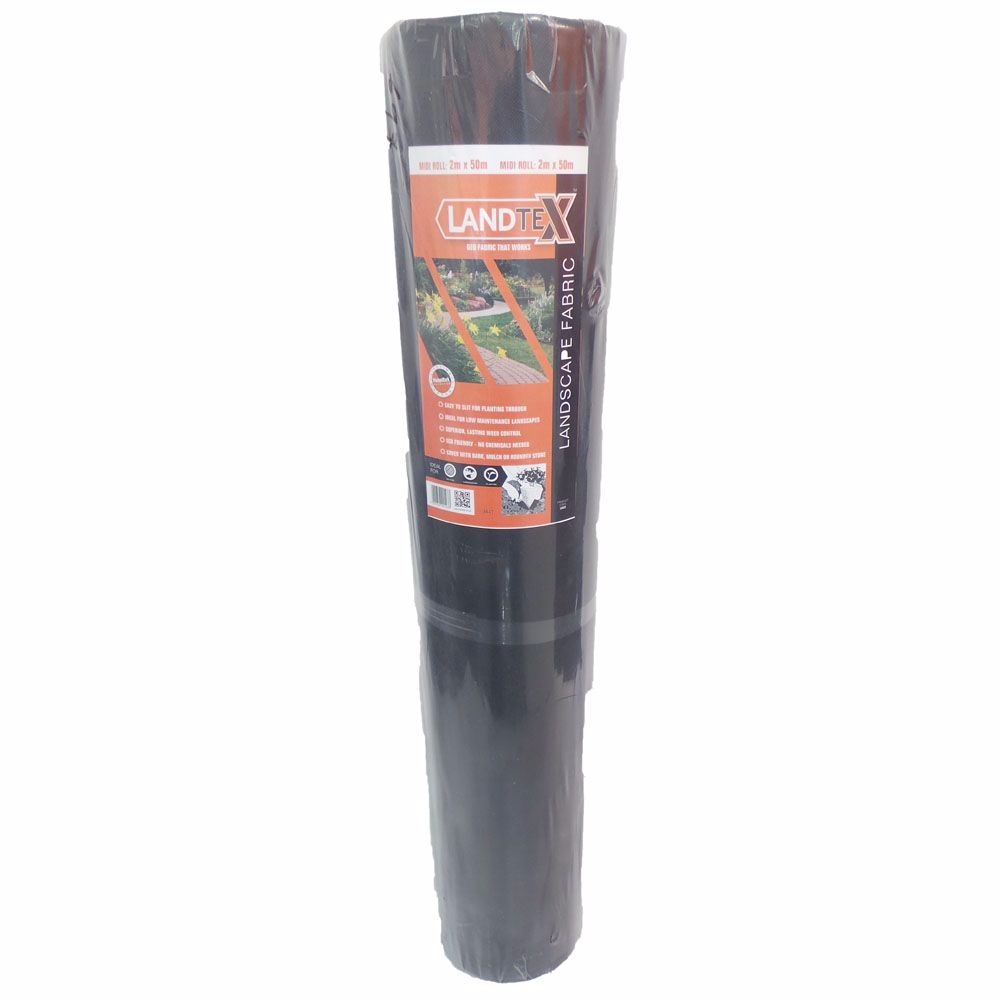 Landscape Fabric Walton Landscape Supplies