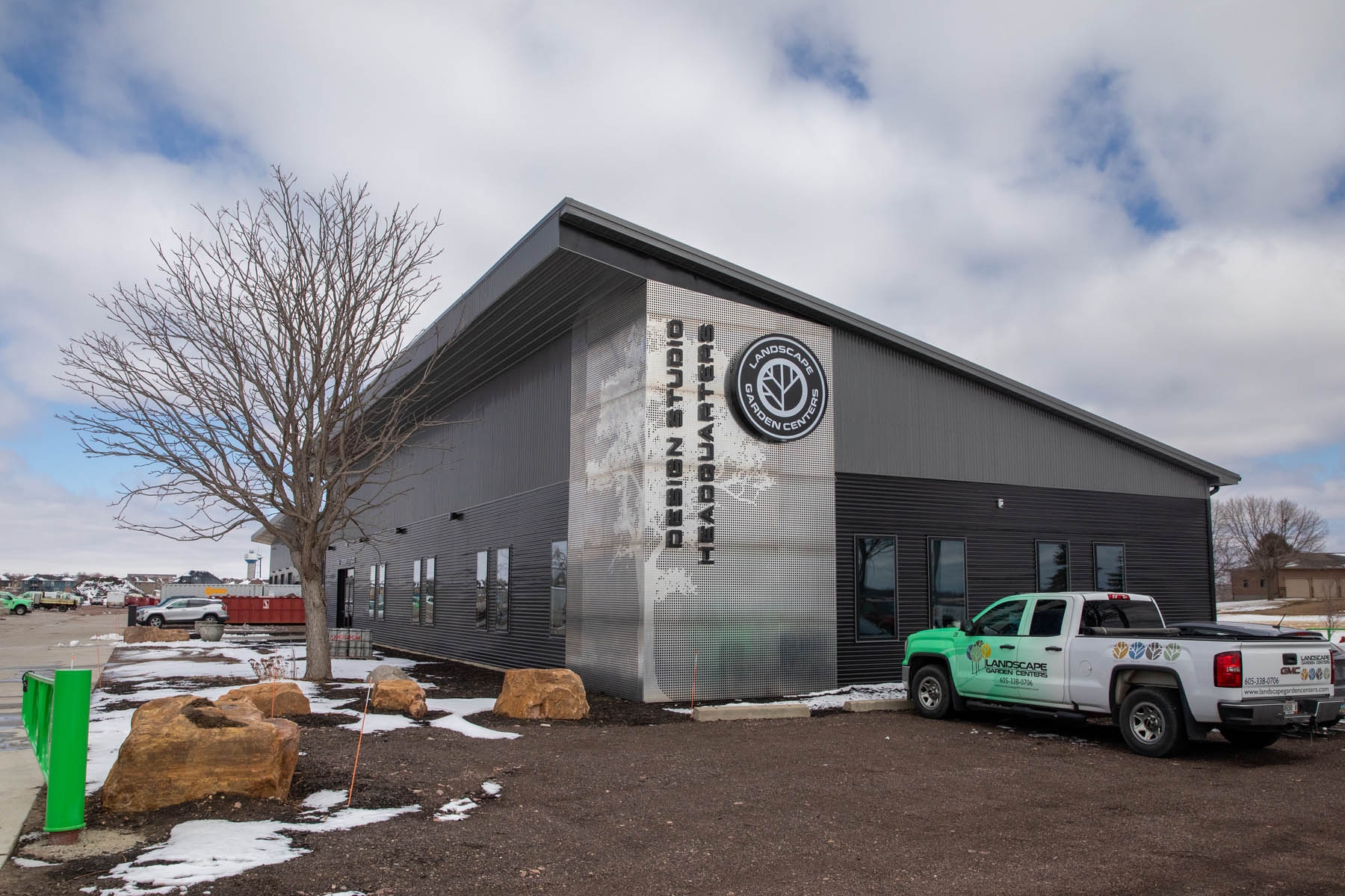 landscape garden center sioux falls landscape garden center sioux falls