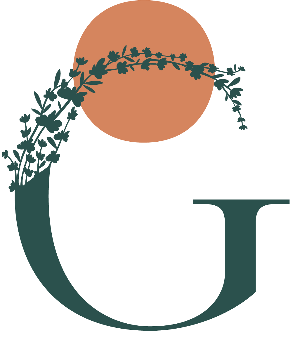 Landscape Gardeners Oxford Transformative Garden Service Near Me