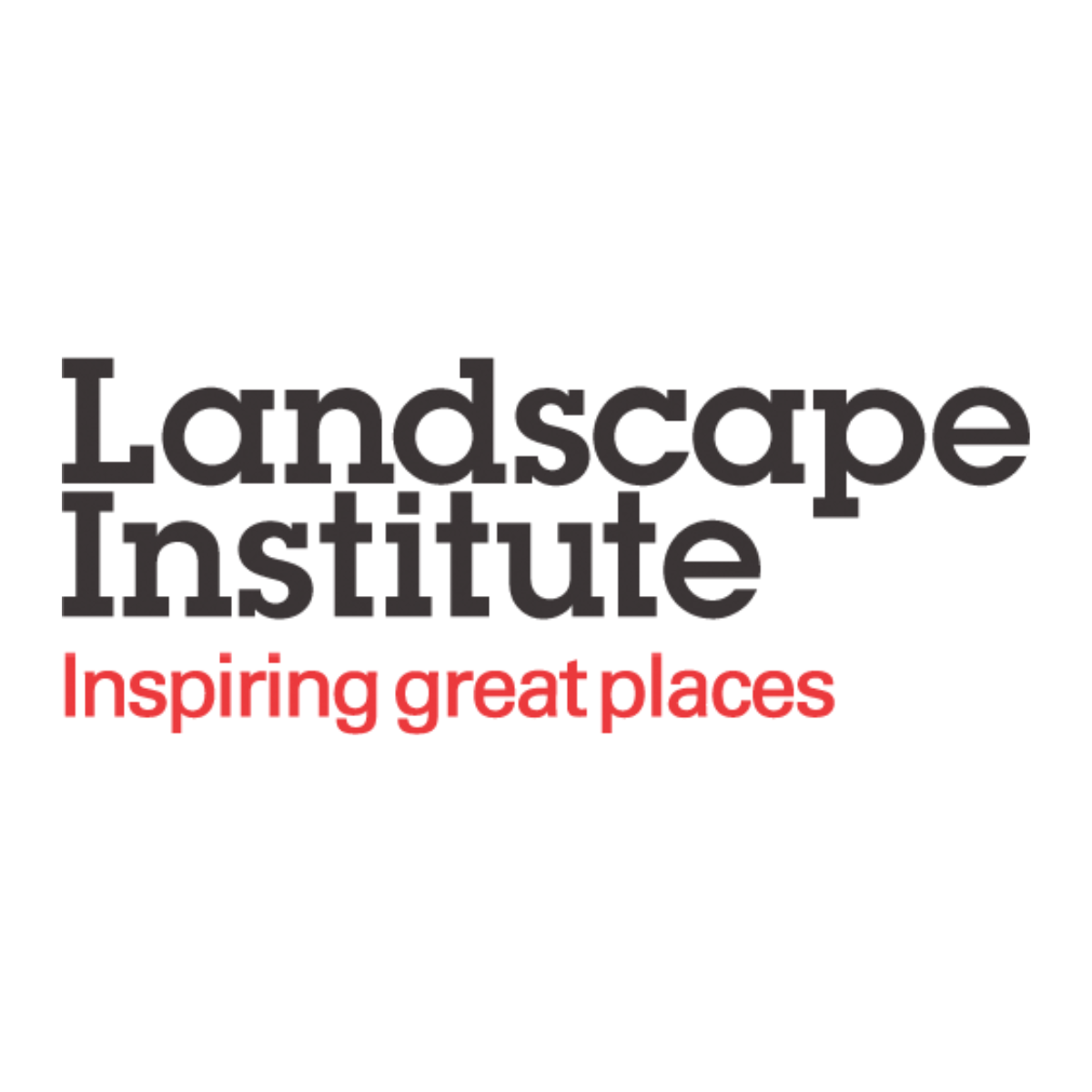 Landscape Institute Jobs Board Take Your Next Career Step