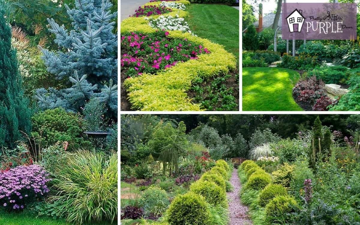Landscape Layering How To Create An Amazing Landscape