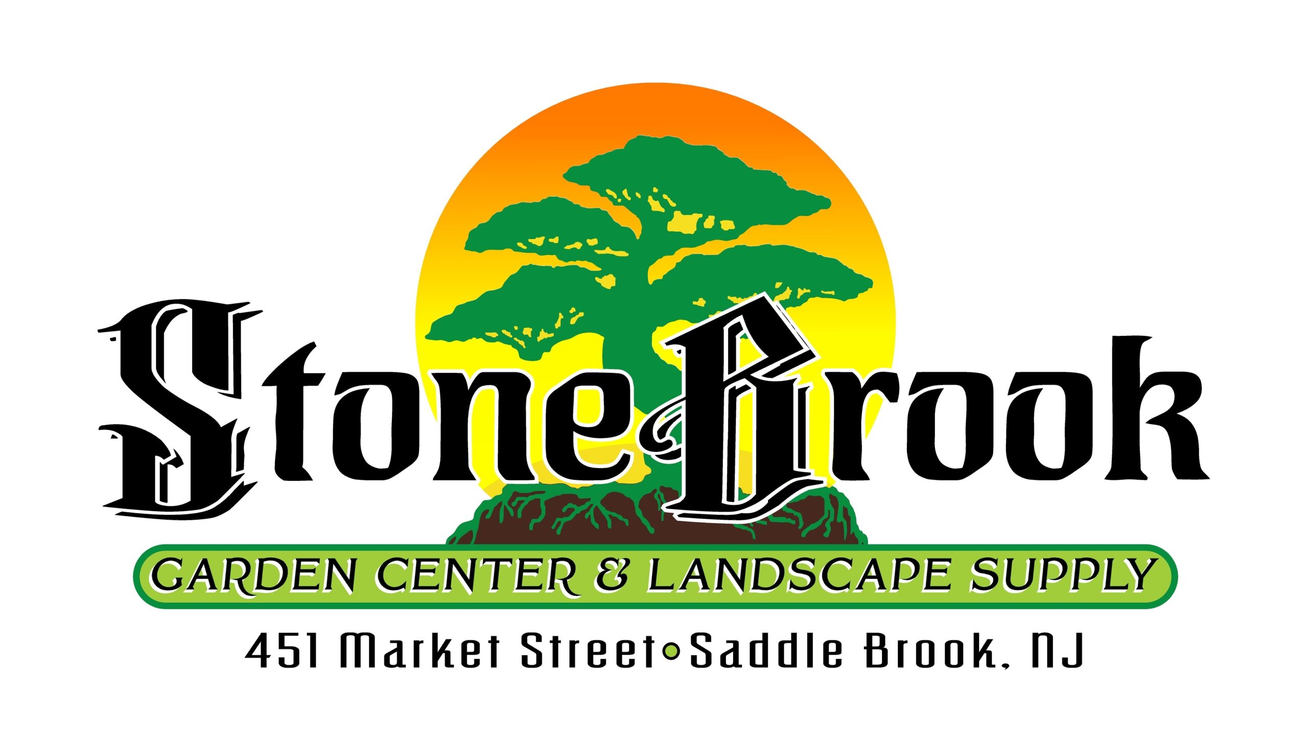 Landscape Materials Plant Nursery Saddle Brook Paramus NJ Stone Brook Garden Center Landscape Supply Landscape Materials Plant Nursery Saddle Brook Paramus NJ Stone Brook Garden Center Landscape Supply