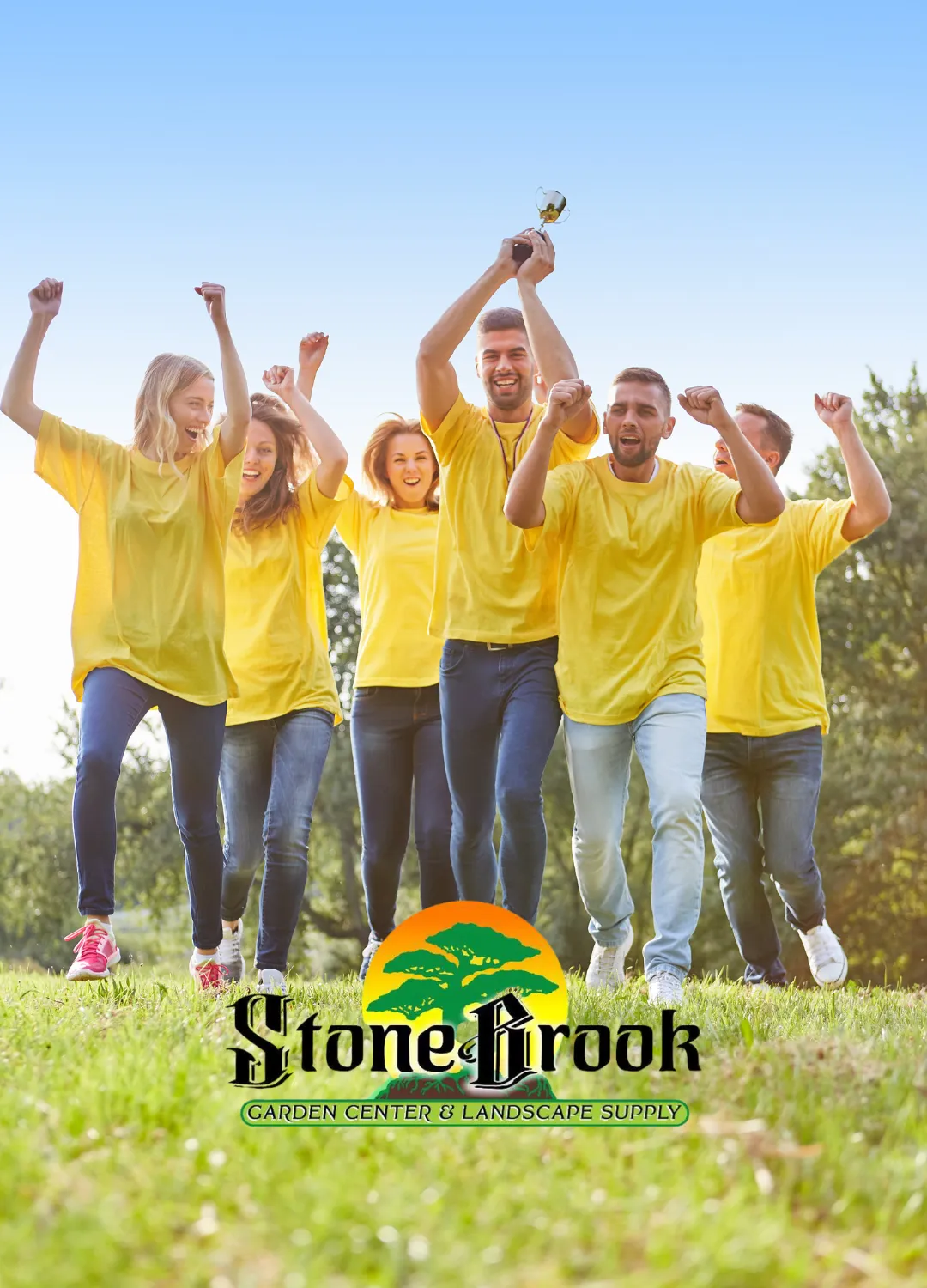 Landscape Materials Plant Nursery Saddle Brook Paramus NJ Stone Brook Garden Center Landscape Supply Landscape Materials Plant Nursery Saddle Brook Paramus NJ Stone Brook Garden Center Landscape Supply