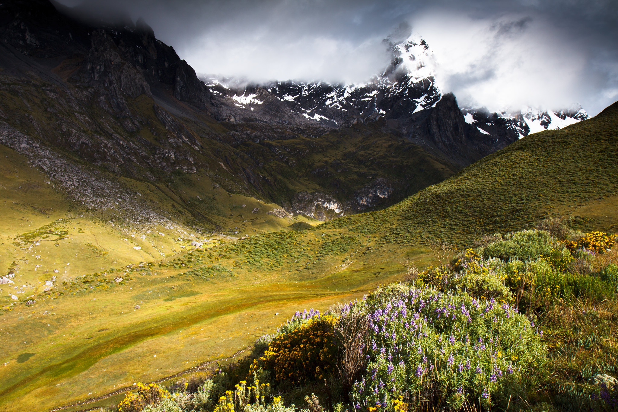Landscape Open Encyclopedia Of Anthropology