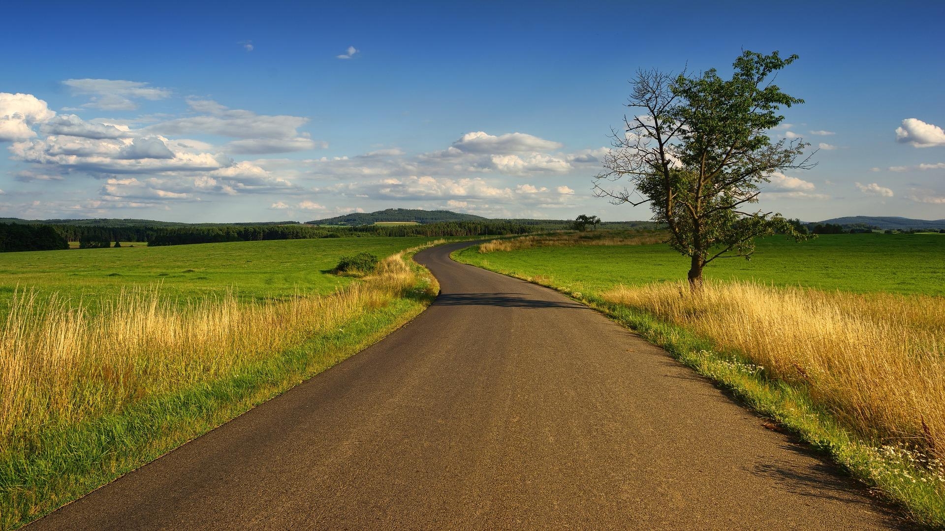 Landscape Photography Our Tips For Becoming A Pro 