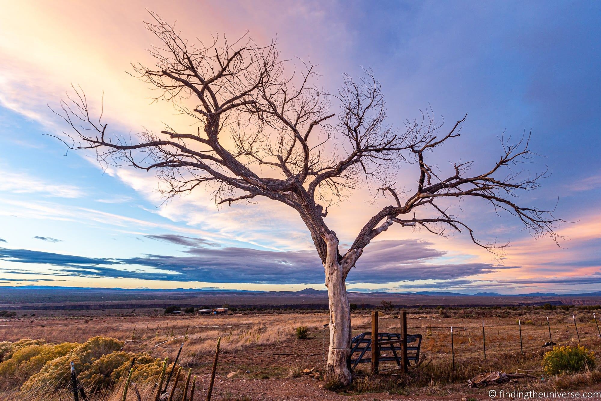 Landscape Photography Tips A Beginner s Guide To Landscape Photography