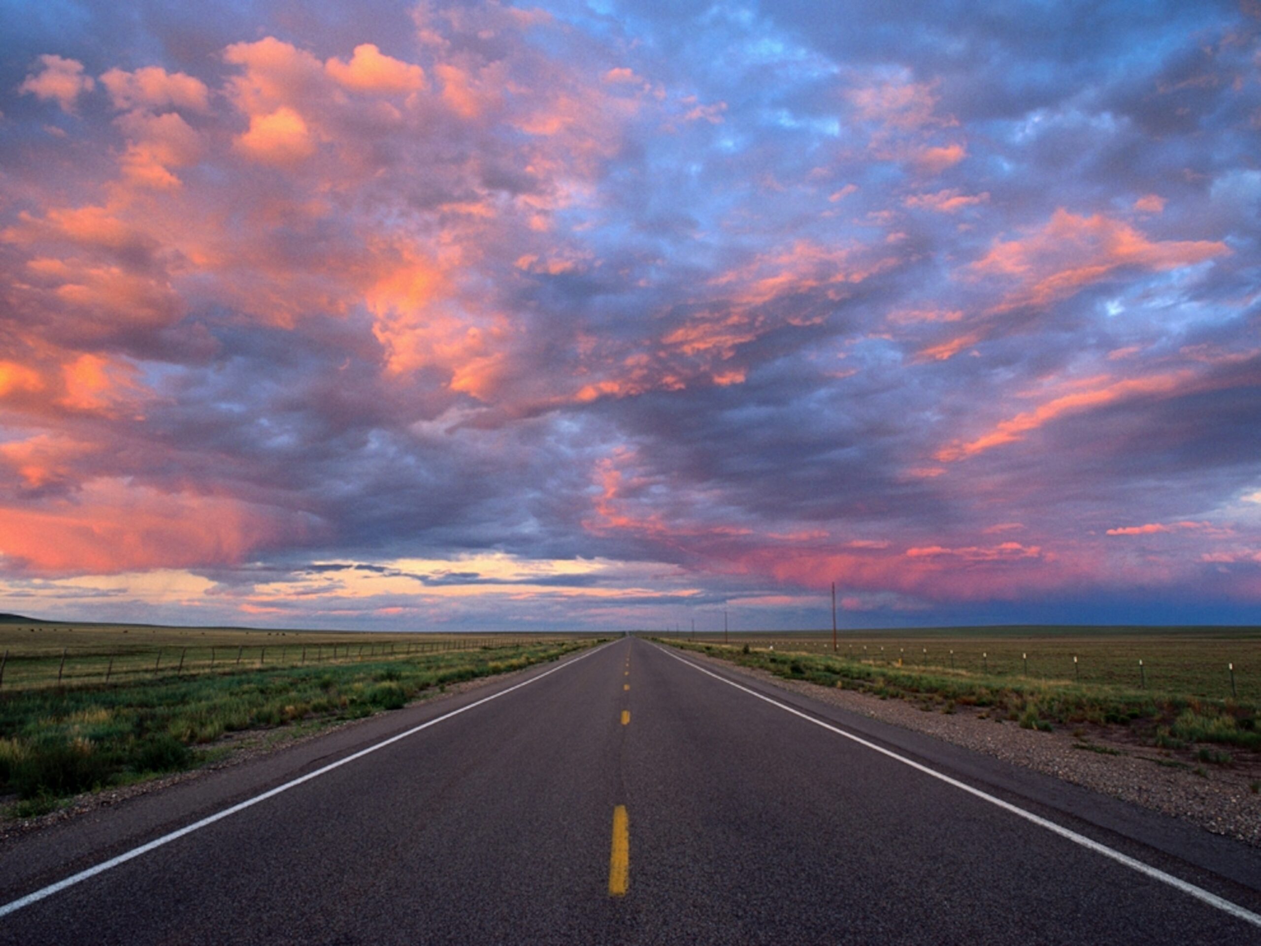 Landscape Photography Tips National Geographic National Geographic