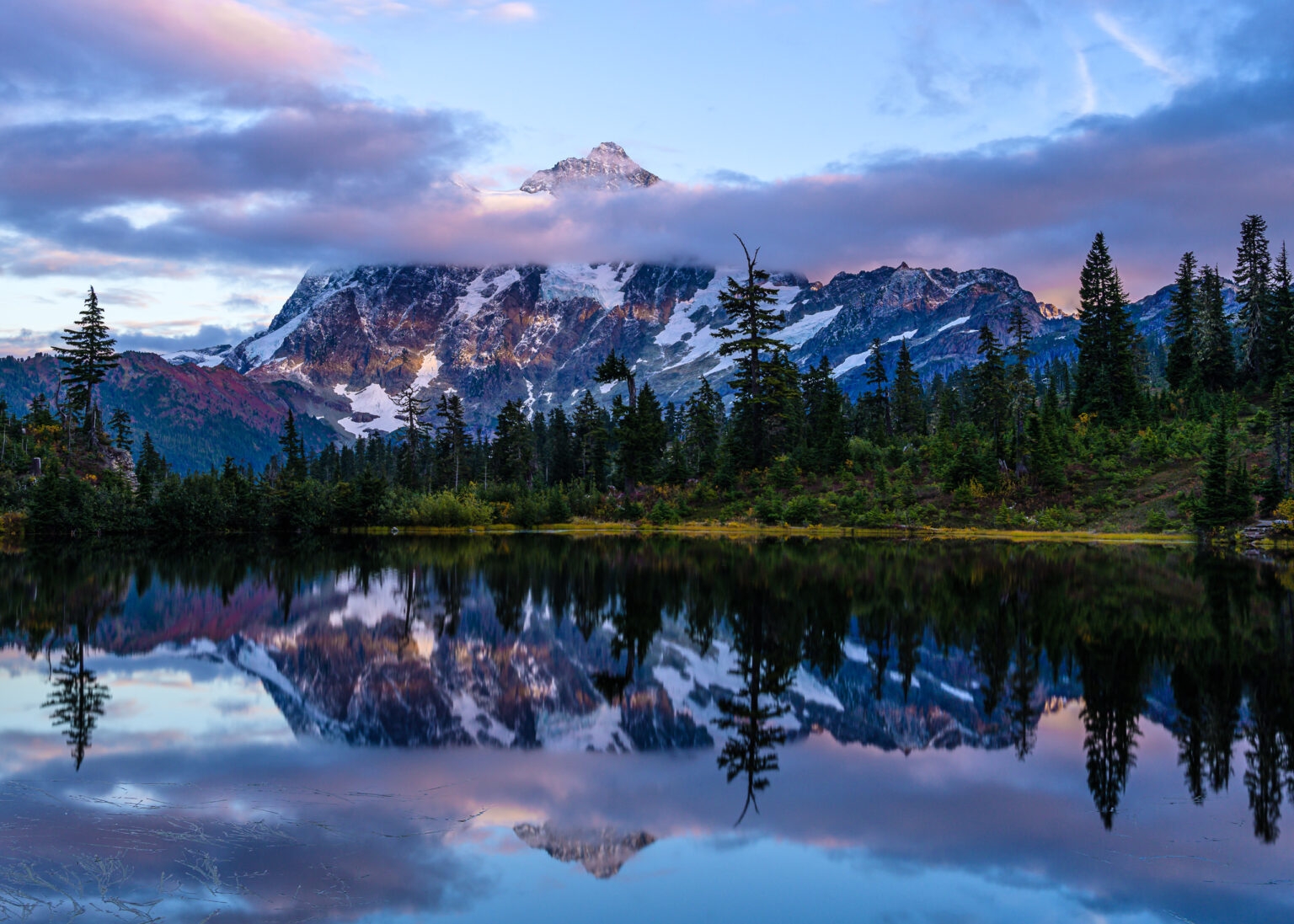 Landscape Photography Workshops Akari Photo Tours