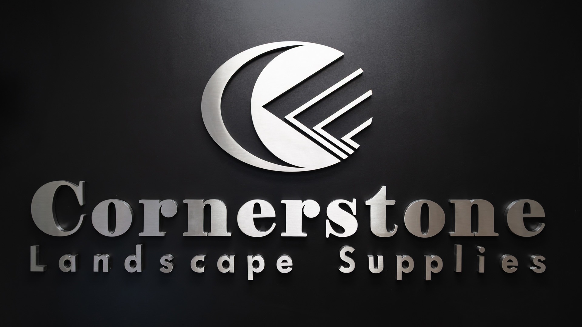 Landscape Products Tools Cornerstone Landscape Supplies